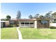 2 Cook Avenue, Surf Beach NSW 2536