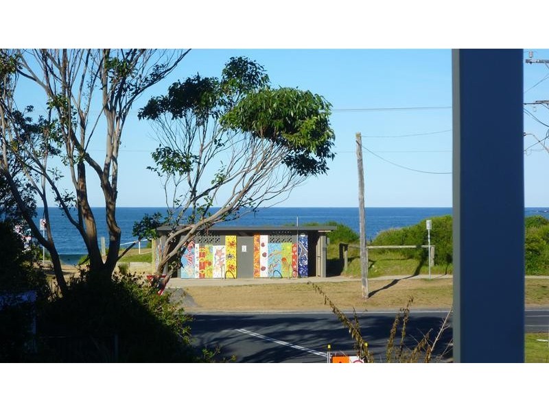 3 Iluka Street, Broulee NSW 2537