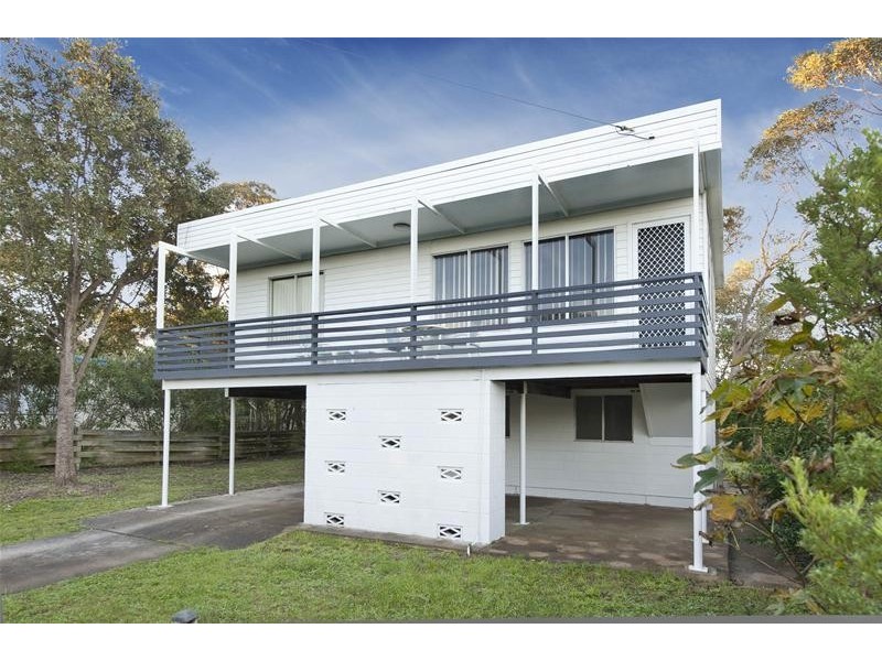 3 Iluka Street, Broulee NSW 2537