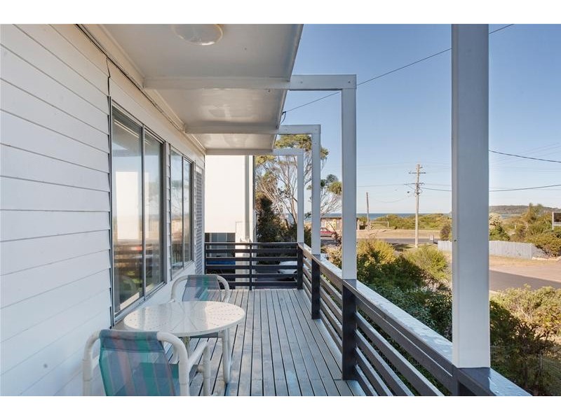 3 Iluka Street, Broulee NSW 2537