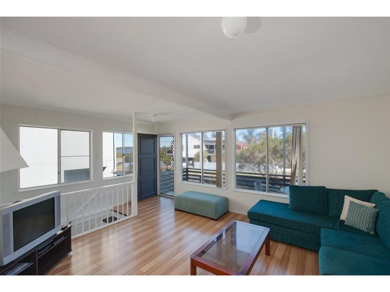 3 Iluka Street, Broulee NSW 2537