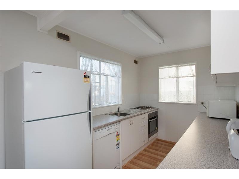 3 Iluka Street, Broulee NSW 2537