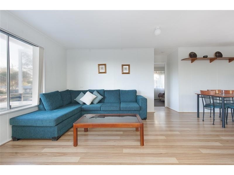 3 Iluka Street, Broulee NSW 2537