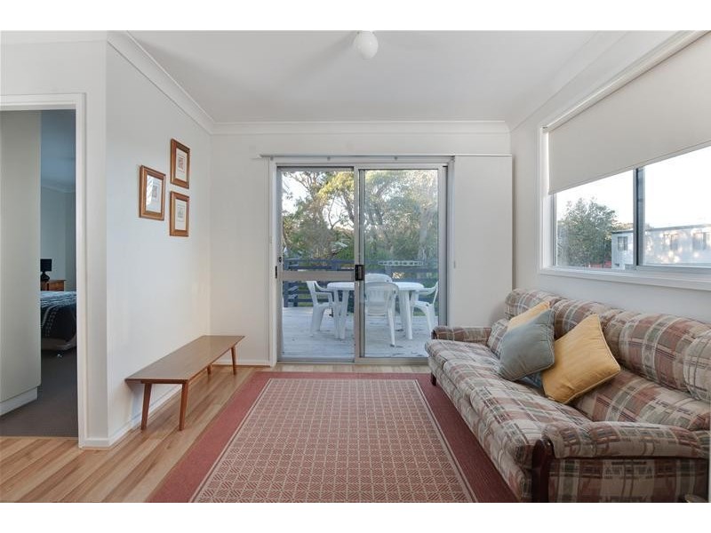 3 Iluka Street, Broulee NSW 2537