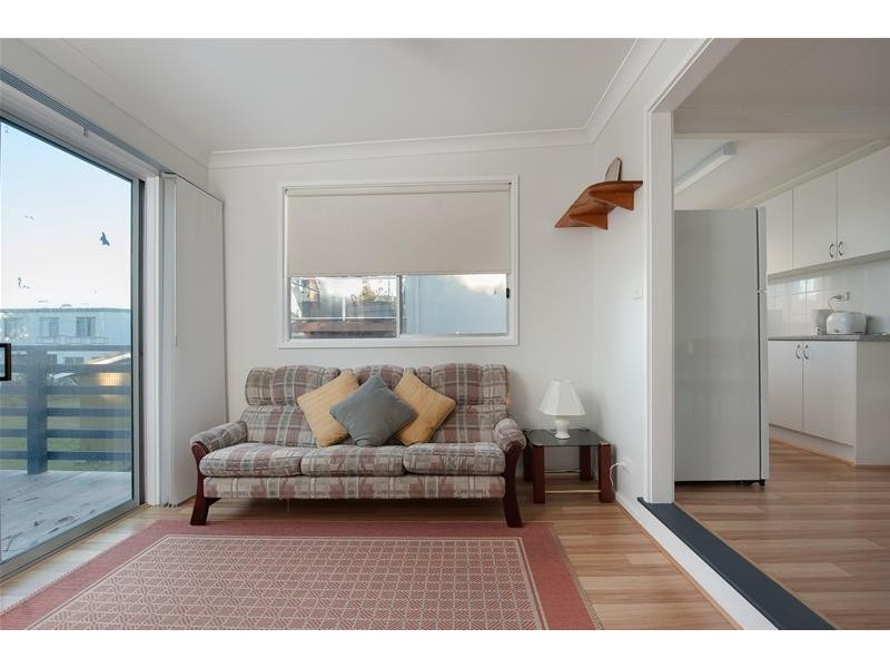 3 Iluka Street, Broulee NSW 2537