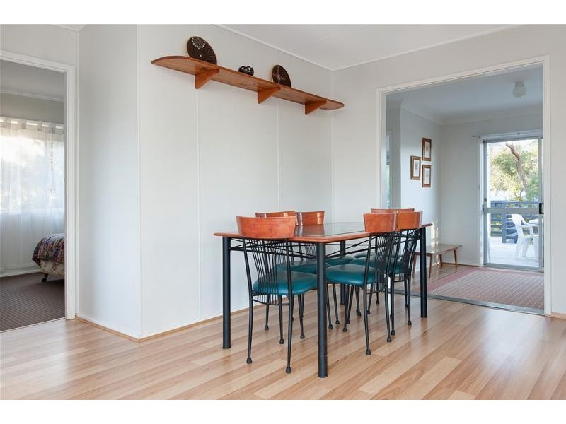 3 Iluka Street, Broulee NSW 2537