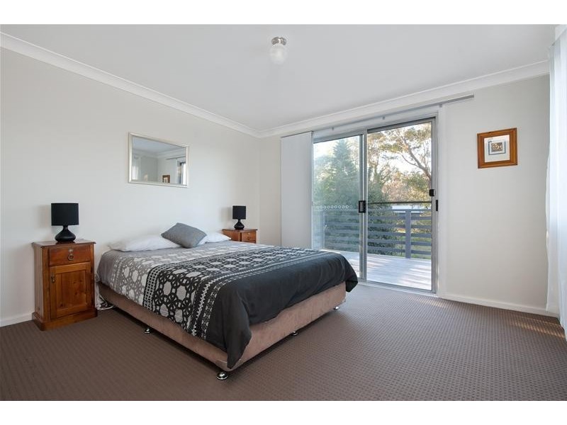 3 Iluka Street, Broulee NSW 2537