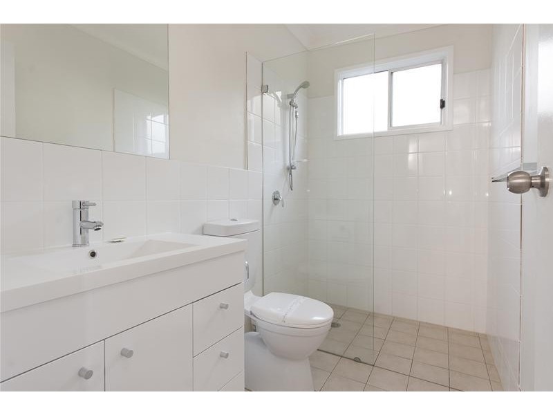 3 Iluka Street, Broulee NSW 2537