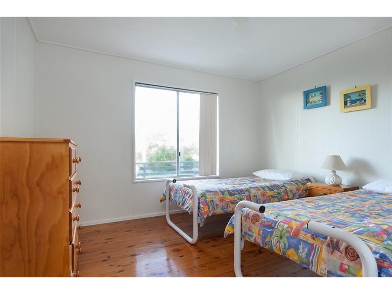 3 Iluka Street, Broulee NSW 2537