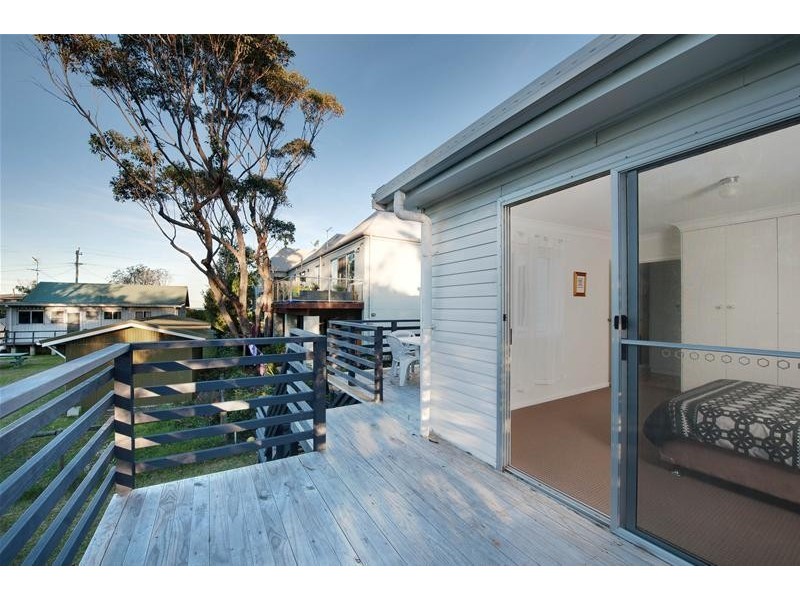3 Iluka Street, Broulee NSW 2537