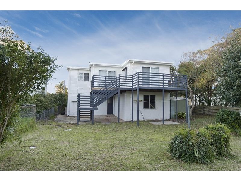 3 Iluka Street, Broulee NSW 2537
