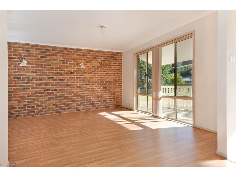 15 Wentworth Avenue, Sunshine Bay NSW 2536