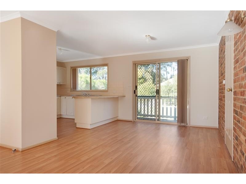 15 Wentworth Avenue, Sunshine Bay NSW 2536