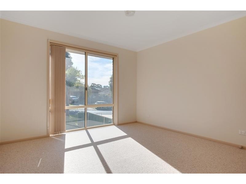 15 Wentworth Avenue, Sunshine Bay NSW 2536