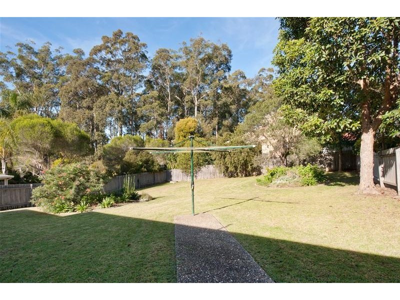 15 Wentworth Avenue, Sunshine Bay NSW 2536