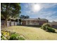 15 Wentworth Avenue, Sunshine Bay NSW 2536
