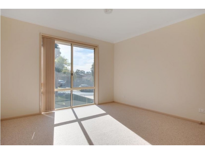 15 Wentworth Avenue, Sunshine Bay NSW 2536