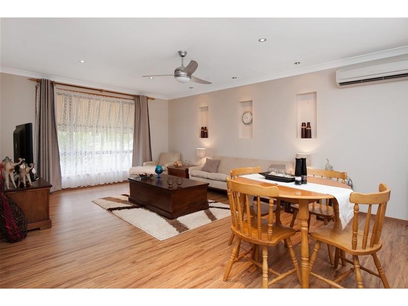 22 Eric Fenning Drive, Surf Beach NSW 2536