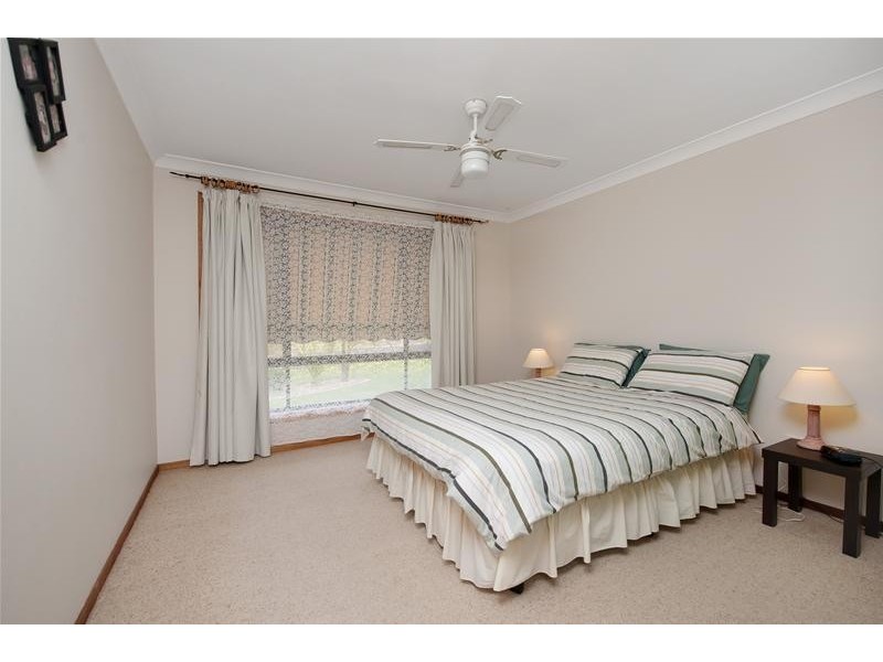 22 Eric Fenning Drive, Surf Beach NSW 2536