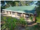 23 Thomas Mitchell Crescent, Sunshine Bay NSW 2536