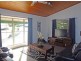 23 Thomas Mitchell Crescent, Sunshine Bay NSW 2536