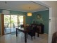 23 Thomas Mitchell Crescent, Sunshine Bay NSW 2536