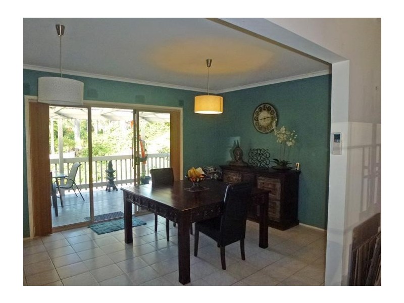 23 Thomas Mitchell Crescent, Sunshine Bay NSW 2536