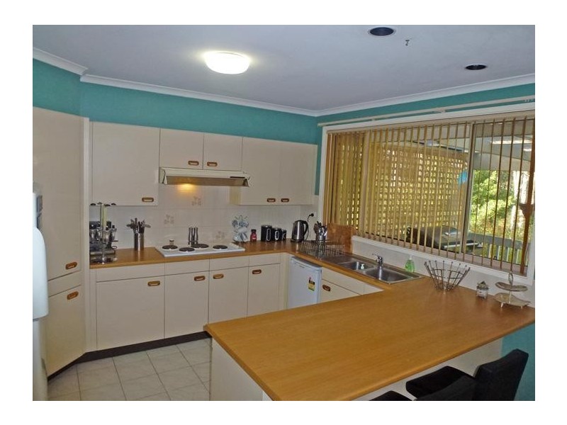 23 Thomas Mitchell Crescent, Sunshine Bay NSW 2536