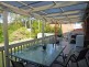 23 Thomas Mitchell Crescent, Sunshine Bay NSW 2536