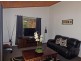 23 Thomas Mitchell Crescent, Sunshine Bay NSW 2536