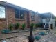 23 Thomas Mitchell Crescent, Sunshine Bay NSW 2536