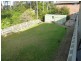 23 Thomas Mitchell Crescent, Sunshine Bay NSW 2536