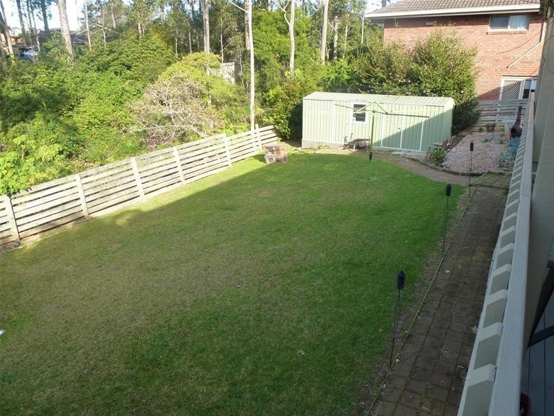 23 Thomas Mitchell Crescent, Sunshine Bay NSW 2536