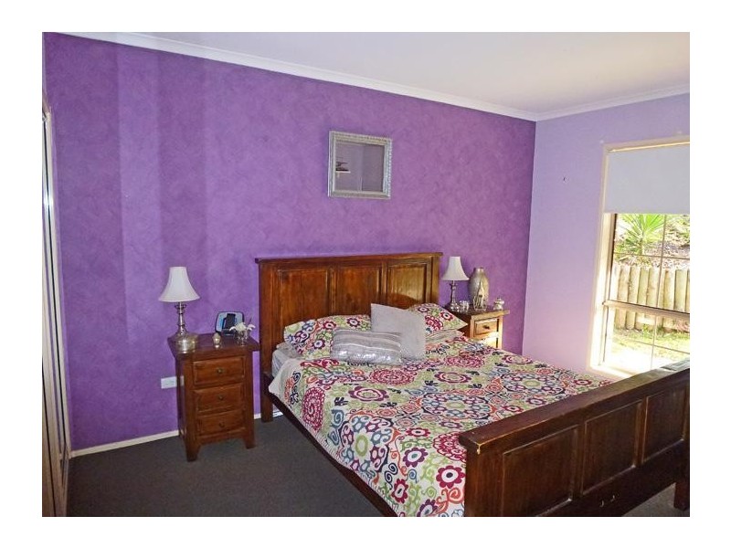 23 Thomas Mitchell Crescent, Sunshine Bay NSW 2536