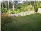23 Thomas Mitchell Crescent, Sunshine Bay NSW 2536