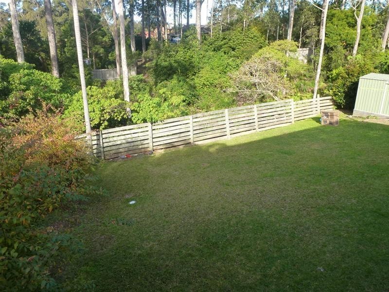 23 Thomas Mitchell Crescent, Sunshine Bay NSW 2536