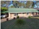 23 Thomas Mitchell Crescent, Sunshine Bay NSW 2536