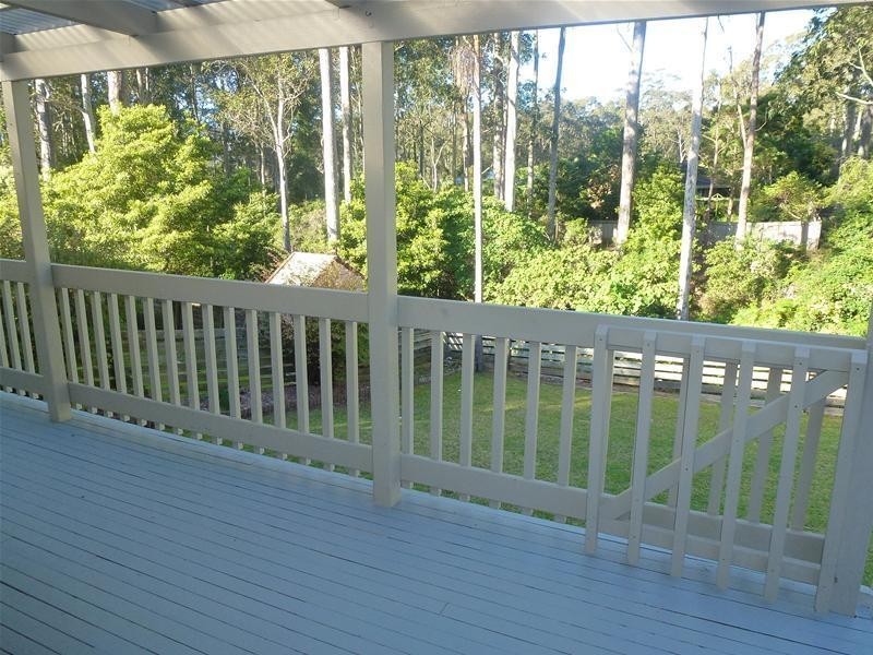 23 Thomas Mitchell Crescent, Sunshine Bay NSW 2536