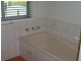 23 Thomas Mitchell Crescent, Sunshine Bay NSW 2536
