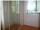 23 Thomas Mitchell Crescent, Sunshine Bay NSW 2536