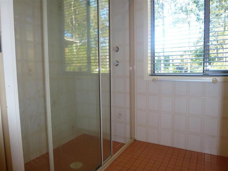 23 Thomas Mitchell Crescent, Sunshine Bay NSW 2536
