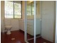 23 Thomas Mitchell Crescent, Sunshine Bay NSW 2536