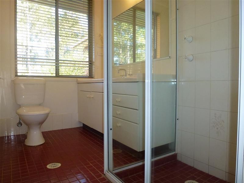 23 Thomas Mitchell Crescent, Sunshine Bay NSW 2536