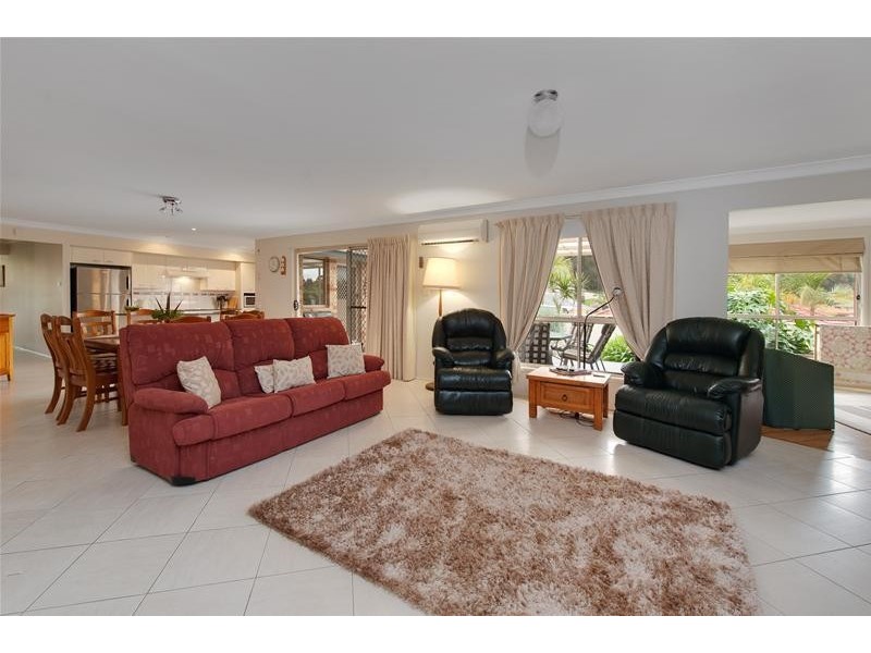 3 Protea Place, Catalina NSW 2536
