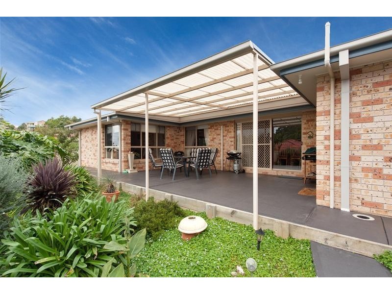 3 Protea Place, Catalina NSW 2536