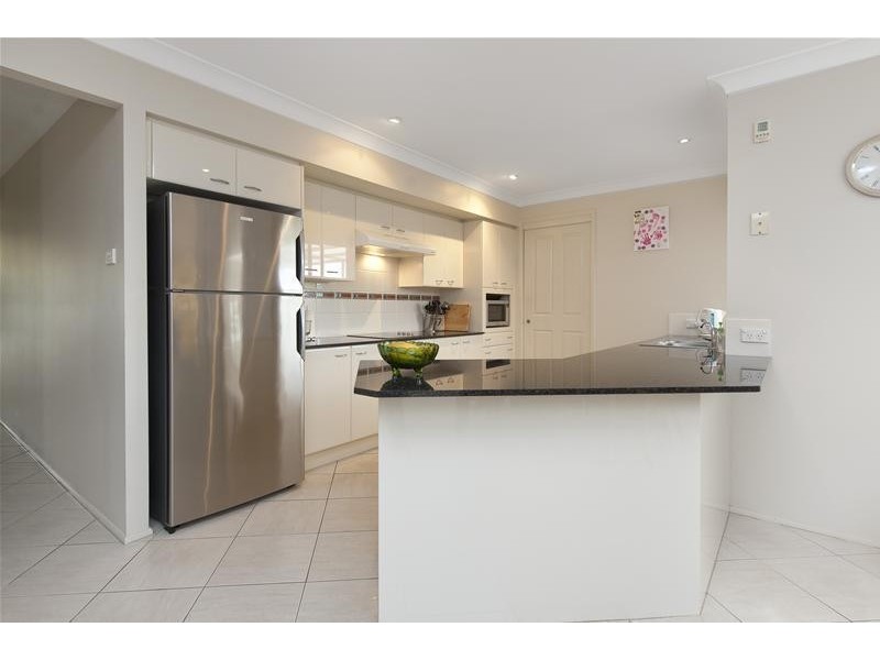 3 Protea Place, Catalina NSW 2536