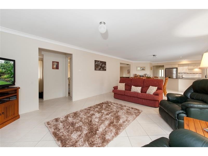 3 Protea Place, Catalina NSW 2536