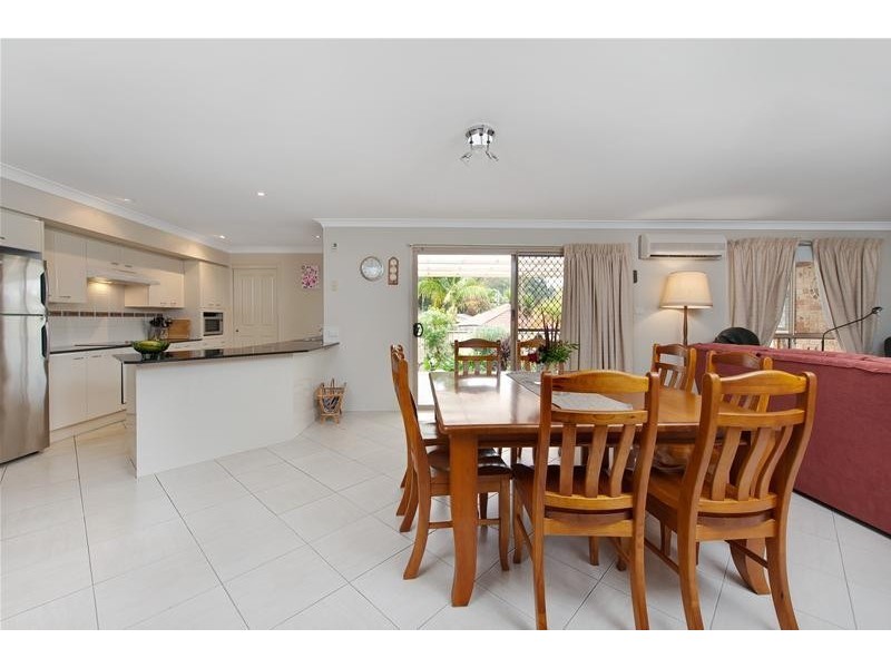 3 Protea Place, Catalina NSW 2536