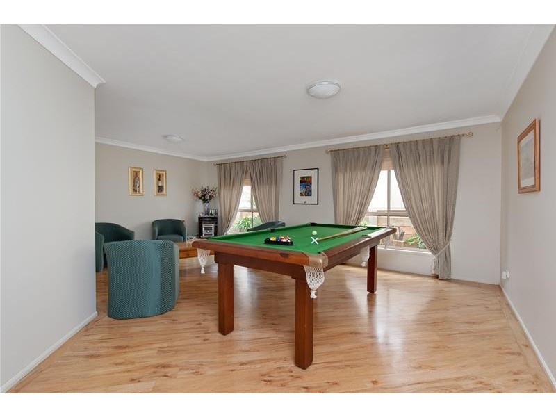 3 Protea Place, Catalina NSW 2536