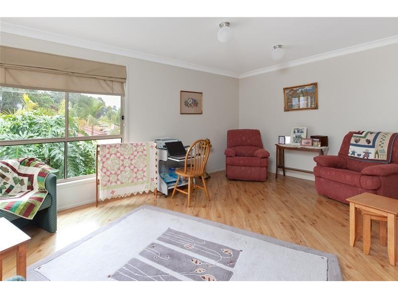 3 Protea Place, Catalina NSW 2536